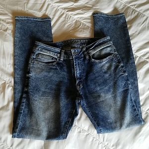 American Eagle Men's 30x32 Jeans